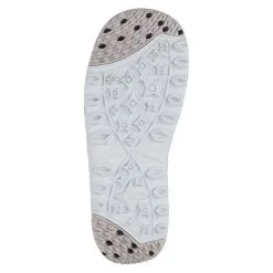 Burton Limelight Boa 2021 -Bindings Sales Store Limelight 0007 15087106003 3 jpg