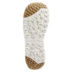 Burton Limelight Boa 2022 -Bindings Sales Store Limelight 0008 15087107100 3.tif 7d44852e 113c 405e a83a 0ec76c0b4e8d