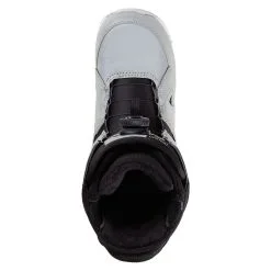 Burton Limelight Boa 2021 -Bindings Sales Store Limelight 0009 15087106003 5 jpg