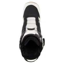 Burton Limelight Boa 2022 -Bindings Sales Store Limelight 0010 15087107100 5.tif b286d2e2 a854 45e9 8295 abd4deb00ae6