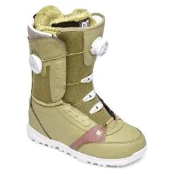 DC Lotus 2020 -Bindings Sales Store LotusKelp1