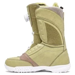 DC Lotus 2020 -Bindings Sales Store LotusKelp2