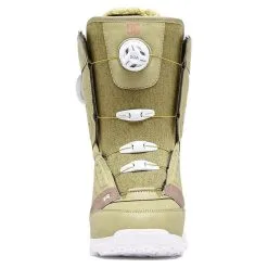 DC Lotus 2020 -Bindings Sales Store LotusKelp3