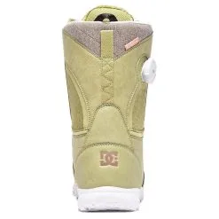 DC Lotus 2020 -Bindings Sales Store LotusKelp4