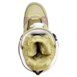 DC Lotus 2020 -Bindings Sales Store LotusKelp5