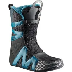 Salomon Lush 2019 -Bindings Sales Store Lush 0003 Layer1