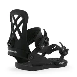 Union Milan 2020 5 Union Milan 2020 -Bindings Sales Store MIlanBlack