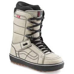 Vans Hi-Standard OG 2021