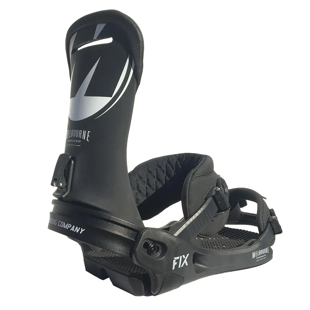 Fix X MSC Magnum Co-Lab 1 Fix X MSC Magnum Co-Lab