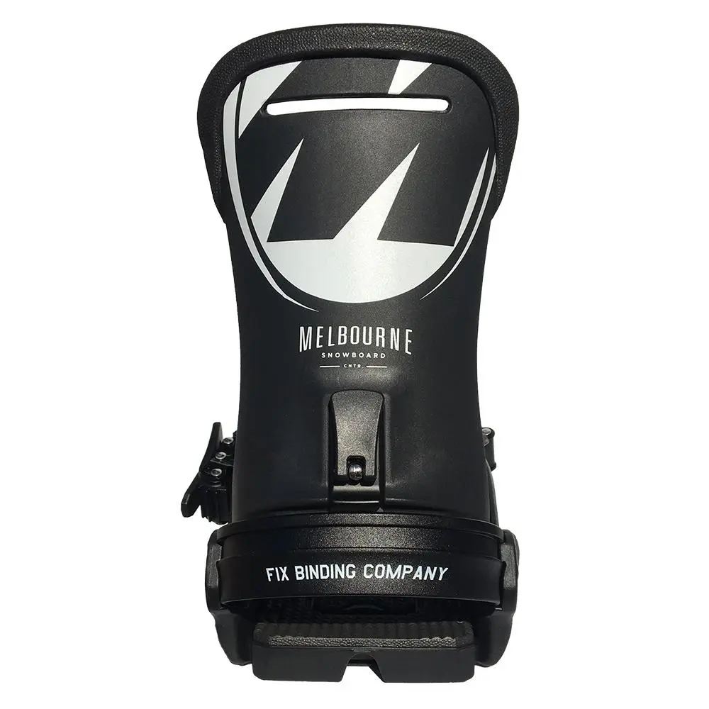 Fix X MSC Magnum Co-Lab 2 Fix X MSC Magnum Co-Lab - Image 2