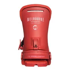 Fix X MSC Magnum Co-Lab 9 Fix X MSC Magnum Co-Lab -Bindings Sales Store MSCRedBack scaled