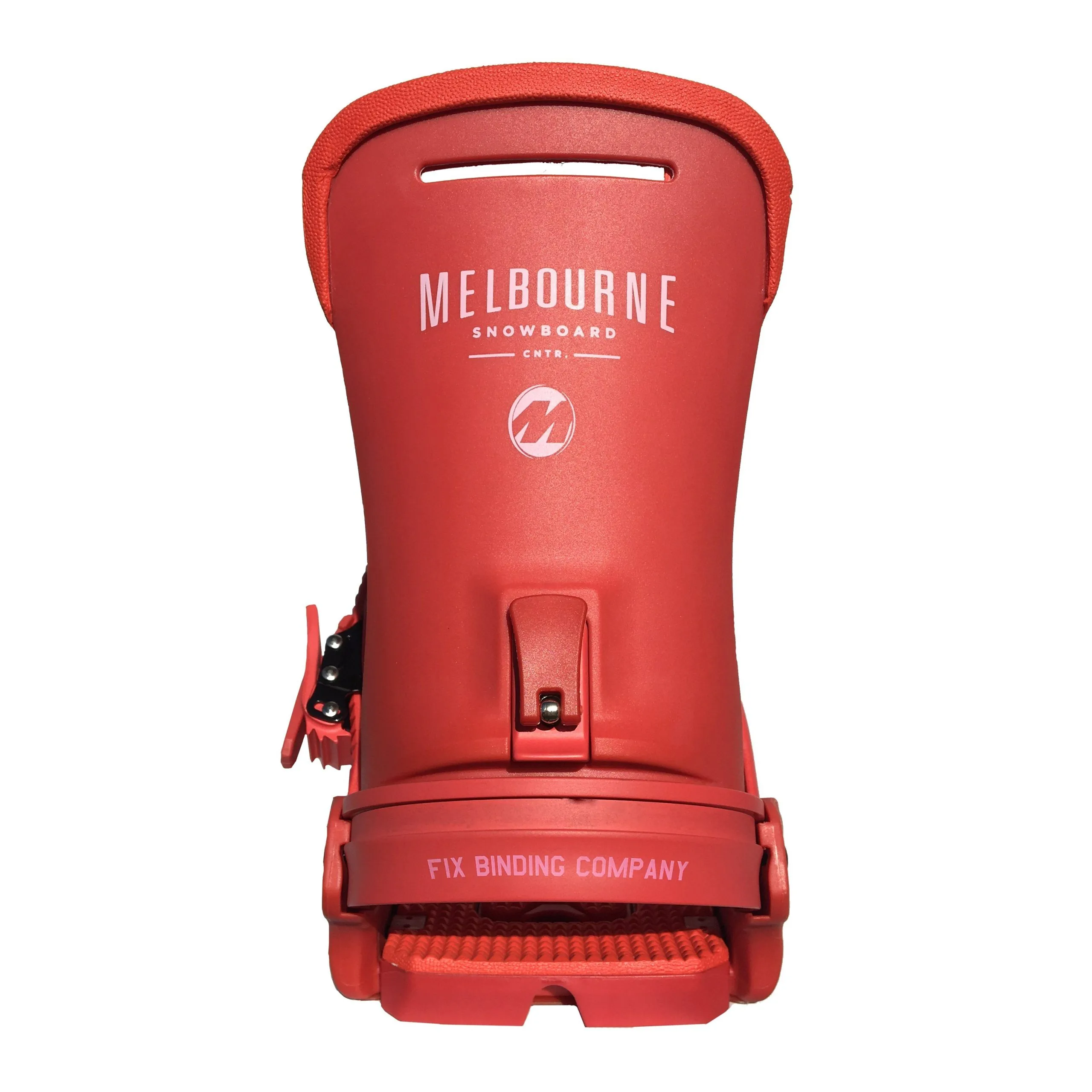 Fix X MSC Magnum Co-Lab 5 Fix X MSC Magnum Co-Lab - Image 5