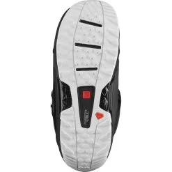 Salomon Malamute 2020 -Bindings Sales Store Malamute2