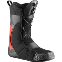 Salomon Malamute 2020 -Bindings Sales Store Malamute4