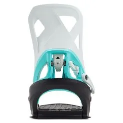 Burton Mens Step On Binding 2021 -Bindings Sales Store MensStepOn2 0002 17283105001 3 jpg