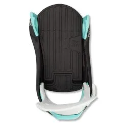 Burton Mens Step On Binding 2021 -Bindings Sales Store MensStepOn2 0003 17283105001 4 jpg