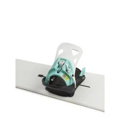 Burton Mens Step On Binding 2021 -Bindings Sales Store MensStepOn2 0004 17283105001 6 jpg