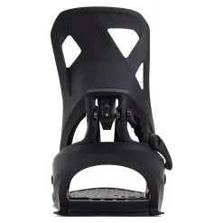 Burton Mens Step On Binding 2021 -Bindings Sales Store MensStepOn2 0007 17283105002 3 jpg