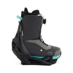 Burton Mens Step On Binding 2021 -Bindings Sales Store MensStepOn2 0009 17283105002 5 jpg