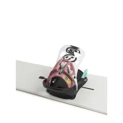 Burton Mens Step On Binding 2021 -Bindings Sales Store MensStepOn2 0015 17283105003 6 jpg