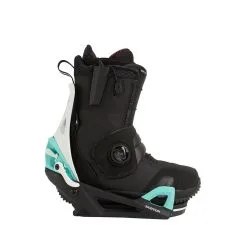 Burton Mens Step On Binding 2021 -Bindings Sales Store MensStepOn2 0016 20319102001 17283105001 SL1 jpg