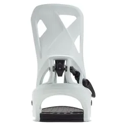 Burton Mens Step On Binding 2021 -Bindings Sales Store MensStepOnGray 0002 17283105020 3 jpg