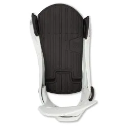 Burton Mens Step On Binding 2021 -Bindings Sales Store MensStepOnGray 0003 17283105020 4 jpg