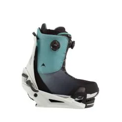 Burton Mens Step On Binding 2021 -Bindings Sales Store MensStepOnGray 0005 21428101001 17283105020 SL1 jpg