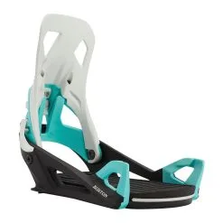 Burton Mens Step On Binding 2021 -Bindings Sales Store MensStepOn 0001 17283105001 2 jpg