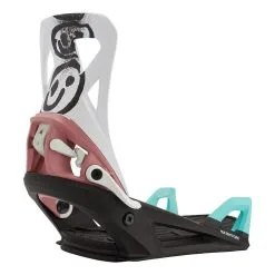 Burton Mens Step On Binding 2021 -Bindings Sales Store MensStepOn 0011 17283105003 1 jpg