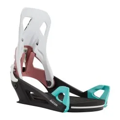 Burton Mens Step On Binding 2021 -Bindings Sales Store MensStepOn 0012 17283105003 2 jpg