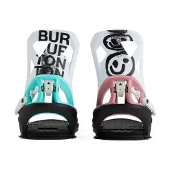 Burton Mens Step On Binding 2021 -Bindings Sales Store MensStepOn 0013 17283105003 3 jpg