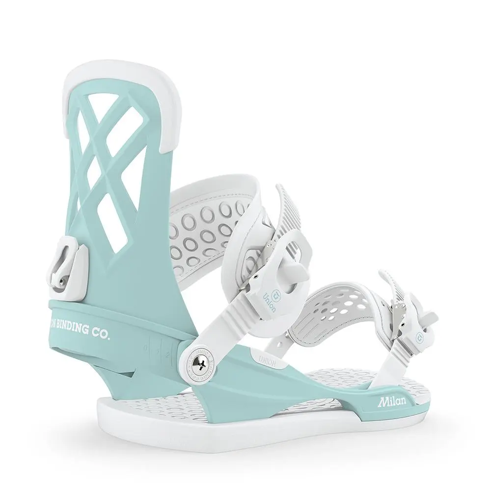 Union Milan 2020 2 Union Milan 2020 - Image 2