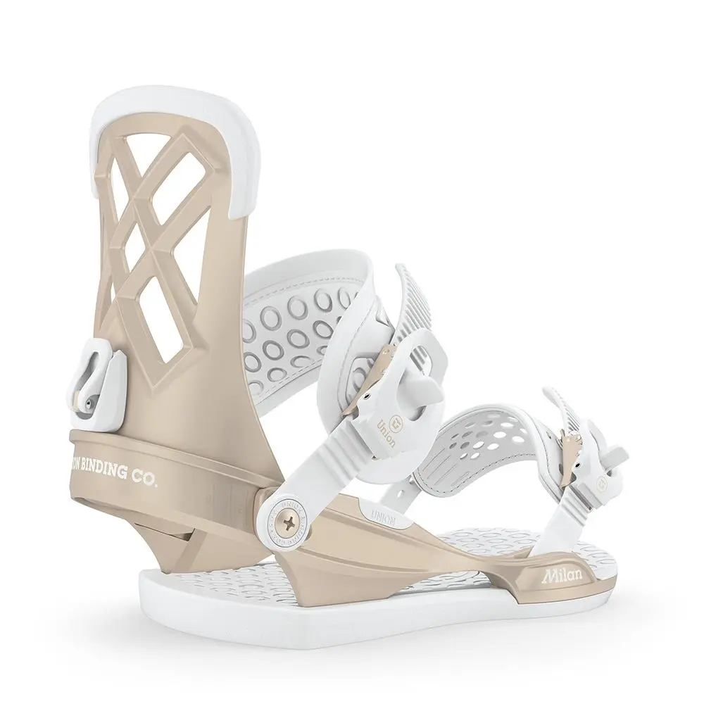 Union Milan 2020 1 Union Milan 2020