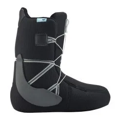 Burton Mint Boa 2020 -Bindings Sales Store MintBlack3 f0a4988a d8c3 4c8f 9328 292f2078cb47