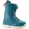 Burton Mint Boa 2020
