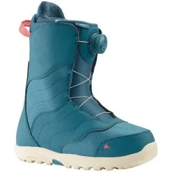 Burton Mint Boa 2020