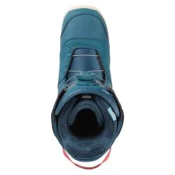 Burton Mint Boa 2020 -Bindings Sales Store MintBlue2