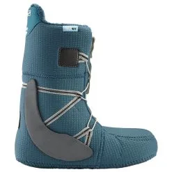 Burton Mint Boa 2020 -Bindings Sales Store MintBlue3