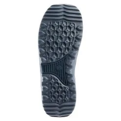 Burton Mint Boa 2022 -Bindings Sales Store Mint 0002 13177107100 3.tif e7e7895e 751f 48e0 bc4e e3766cafcc6f