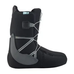 Burton Mint Boa 2023 14 Burton Mint Boa 2023 -Bindings Sales Store Mint 0003 13177104001 4 jpg e54848ac 1d54 47c8 9cee 014c6410e3a5