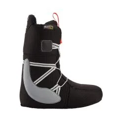 Burton Mint Boa 2022 -Bindings Sales Store Mint 0003 13177107100 4.tif 280a99f1 6eca 4435 a884 bc8964062c2e