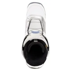 Burton Mint Boa 2022 -Bindings Sales Store Mint 0004 13177107100 5.tif ca301ec1 cb1e 4785 8b14 2074d3ff607d