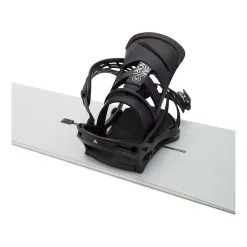 Burton Mission 2021 -Bindings Sales Store Mission 0005 10546107001 6 jpg