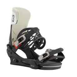 Burton Mission 2021 -Bindings Sales Store Mission 0007 10546107002 2 jpg