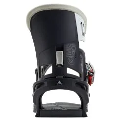 Burton Mission 2021 -Bindings Sales Store Mission 0008 10546107002 3 jpg