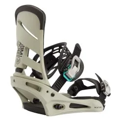 Burton Mission 2021 -Bindings Sales Store Mission 0012 10546107020 1 jpg