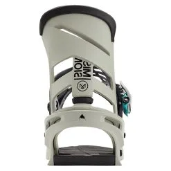 Burton Mission 2021 -Bindings Sales Store Mission 0014 10546107020 3 jpg