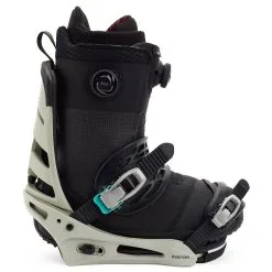 Burton Mission 2021 -Bindings Sales Store Mission 0016 10546107020 5 jpg
