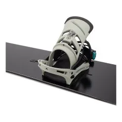 Burton Mission 2021 -Bindings Sales Store Mission 0017 10546107020 6 jpg